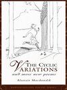 The Cyclic Variations (eBook)